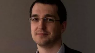 Ministrul Sănătății a trimis Corpul de Control la Spitalul de Oftalmologie, după dezvăluirile jurnaliștilor despre Monica Pop. Ministerul a blocat organizarea concursurilor pentru funcţia de conducere a spitalelor (VIDEO)