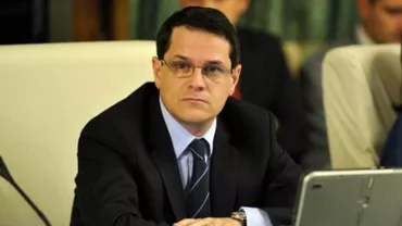 Șeful SRI, îngrijorat de "dificultatea unora din vecinii de la Marea Neagră de a ieși din logica belicoasă a secolelor trecute"