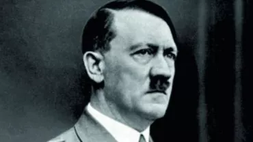 Fratele cel mic al lui Hitler: Dezvăluirile senzaționale ale unui istoric austriac