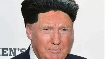 Propaganda nord-coreeană, despre Hillary Clinton: "O prostănacă"! Donald Trump mai câștigă un fan în persoana lui Kim Jong-un