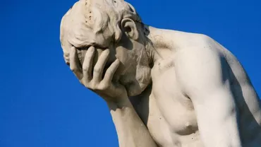 Autoritățile din Timișoara iar s-au făcut de râs. O stație pentru vaporașe recent inaugurată a primit un nume... inedit (FOTO)