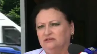 Monica Pop: Pot veni toate corpurile de control de oriunde din lume! Nu am avut nicio infecție la noi în spital anul trecut. Aici o infecție înseamnă scoaterea ochiului (VIDEO)