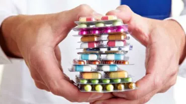 Peste jumătate din pacienţi cumpără medicamente scumpe recomandate de medici: Ce măsuri vrea să ia Consiliul Concurenței (VIDEO)