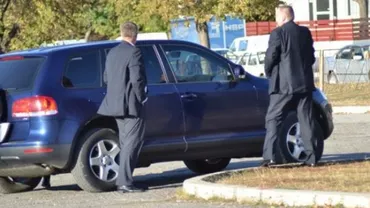 Corpul de control al prim-ministrului a verificat parcul auto al RAAPPS: Moda 1 demnitar = 1 mașină de serviciu, cu tot cu șofer, drenează sume imense din banii de la buget în fiecare lună