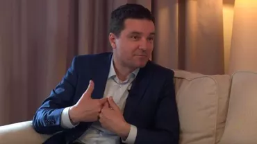 Cum a aflat Nicușor Dan că a devenit tată: "Am crezut-o pe cuvânt" (VIDEO)