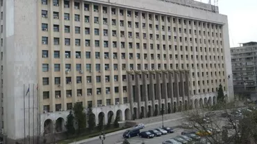 Ministerul Transporturilor vrea să angajeze oameni pentru monitorizarea autostrăzilor care nu există