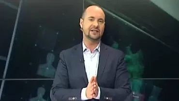 Dosar de politician: Cătălin Cherecheș va candidat pentru Baia Mare din pușcărie. De la cele mai mari orașe, până la comune și sate, jaful din bani publici este singura rațiune de a există a partidelor politice (VIDEO)