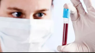 Peste 2000 de persoane au fost infectate cu virusul HIV în urma unei transfuzii de sânge