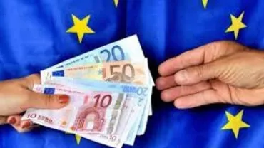 Avertisment de la Ministrul Fondurilor Europene: Ce sumă colosală riscă Bucureștiul să piardă (VIDEO)