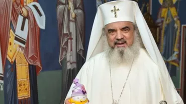 Bacalaureat cu binecuvântarea Domnului. Ce le transmite Patriarhul Daniel elevilor care vor susține examene