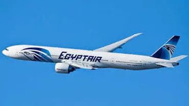 Detalii șocante despre avionul EgyptAir: "A avut nevoie de trei aterizări de urgență cu 24 de ore înainte să se prăbușească"