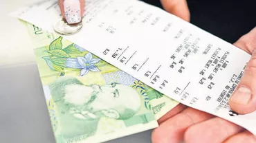 Premieră: O femeie a câștigat premiul complet de un milion de lei la loteria bonurilor