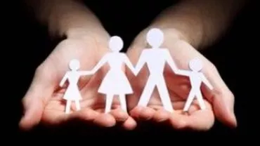 Populația României va ajunge la 14-15 milioane: "Declinul nu mai poate fi stopat. Societatea trebuie pregătită pentru astfel de evoluții pe viitor"