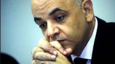 "Îmi pare rău atunci când salvatorii devin victime." Raed Arafat, mesaj de condoleanțe pentru familiile victimelor din elicopterul SMURD prăbușit în Republica Moldova