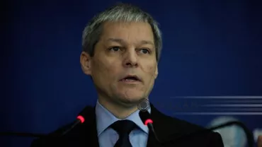 Premierul Dacian Cioloș transmite condoleanțe familiilor victimelor accidentului din Republica Moldova, în care a fost implicat un elicopter SMURD Iași
