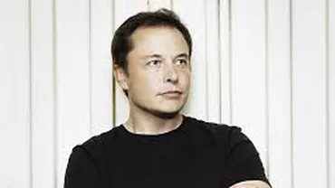 Programatorul Elon Musk face dezvăluiri nemaiauzite: Universul este o simulare pe calculator