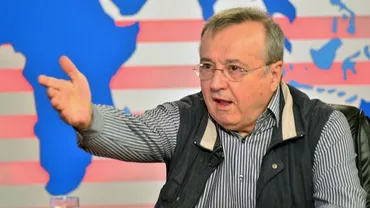 Ion Cristoiu: Nu fac prognosticuri. Din punctul de vedere al comportamentului, mă tem de imprevizibilitate în cazul câinilor, cititorilor şi alegătorilor