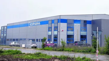 Scandal în culisele Ministerului Sănătății, de frica DNA. Cum vor vinovații din afacerea Hexi Pharma să scape (VIDEO)