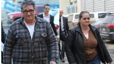 O familie de români din Canada și-ar fi lasat copilul să moară. Ce au preferat să facă aceștia, în loc să îl ducă la spital
