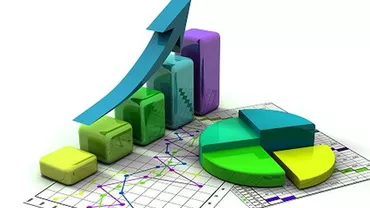 Sondaj IRES în țară: Scripcaru are 74% în Brașov, iar Olguța Vasilescu 42% în Craiova. Care sunt candidații cu șansele cele mai mari în Timișoara, Iași, Constanța și Cluj