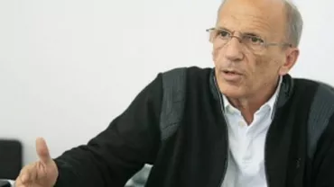 Medicul Alexandru Ciocâlteu, fost manager al Spitalului Clinic de Urgență "Sf. Ioan" din București, în arest la domiciliu