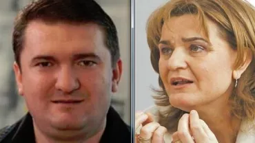 Prima reacție după ce ministrul Sporturilor a criticat-o pe fosta gimnastă Maria Olaru pentru dezvăluirile făcute: "Îmi dau demisia. Nu pot să mă asociez cu această situație"