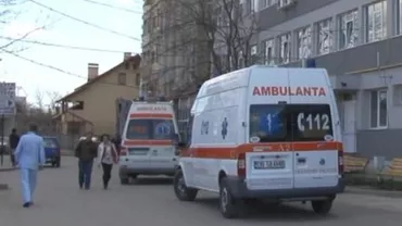 Sfârșit tragic pentru o asistentă medicală din Dâmbovița! Cum a fost găsită femeia chiar de fiul ei în vârstă de 14 ani