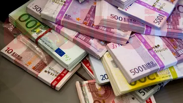Cămătarii din „Banca Interlopilor” terorizează datornicii cu mesaje violente (VIDEO)