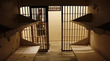 Un român riscă până la 30 de ani de închisoare în SUA. Ce infracțiune a comis bărbatul