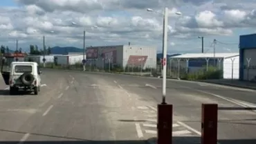 Cazul Vama Moravița: Unul dintre agenţi l-a lăsat să iasă din ţară pe un afacerist chinez pentru o mită de 10.000 de euro. Prejudiciul, estimat la o sută de milioane de euro (VIDEO)