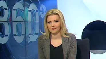 Horoscopul pentru începutul lunii iunie, prezentat de Alina Bădic, Ingrid Baciu și Valeriu Pănoiu (VIDEO)