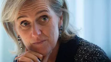 Sora regelui Philippe al Belgiei a fost jefuită (VIDEO)