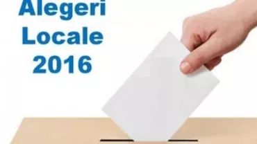 Alegerile în cifre: 102 partide şi alianţe electorale vor să îşi trimită reprezentanţi în administraţia publică. 14.000 de candidaţi îşi doresc să ocupe scaunul de edil (VIDEO)