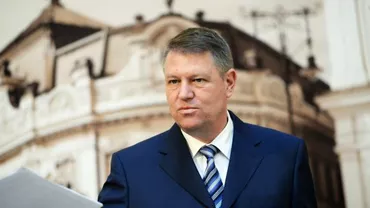 Klaus Iohannis, lăudat în presa poloneză după ce a susţinut Polonia într-o dispută cu Comisia Europeană