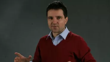 PSD+UNPR, plângere la Biroul Electoral Municipal împotriva lui Nicușor Dan. Ce trebuie să facă acum candidatul la Capitală