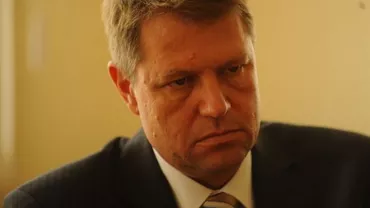 Probleme pentru președinte: Iohannis nu apare pe listele permanente ale secției la care este așteptat să voteze (VIDEO)