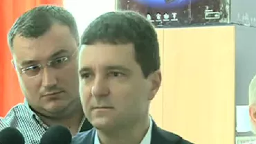 Nicușor Dan: Am votat pentru un București necorupt. A fost o lună în care sute de oameni au muncit pentru a transmite bucureștenilor diferența dintre cum au fost oamenii politici până acum și cum pot deveni (VIDEO)