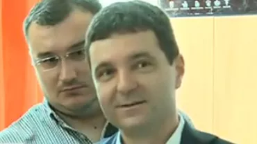 Nicușor Dan a avut o noapte dificilă: "A fost muzică până dimineață" (VIDEO)