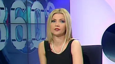 360 de GRADE: HOROSCOPUL CHINEZESC pentru luna IUNIE, prezentat de ALINA BĂDIC! (VIDEO pentru fiecare ZODIE)