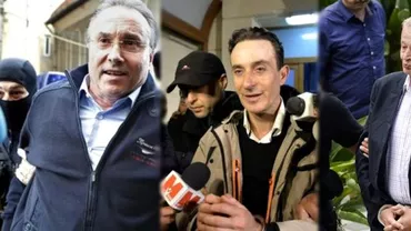 Alegeri fără ”vedete”: Mai mulți primari cu notorietate, împiedicați de dosarele penale să mai candieze (VIDEO)