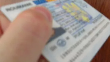 Un primar cunoscut nu a putut vota din cauză că și-a pierdut cartea de identitate chiar în ziua alegerilor
