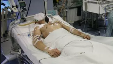 Celulă de criză la Ministerul Sănătății, după explozia puternică din Sectorul 6: Vor fi chemați medicii specializați în Franța pentru a trata victimele