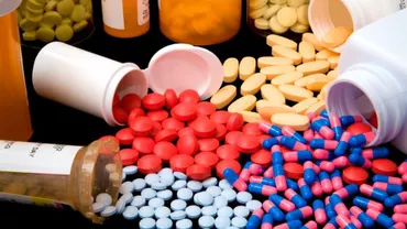 De la 1 iulie, 800.000 de români ar putea rămâne fără medicamente
