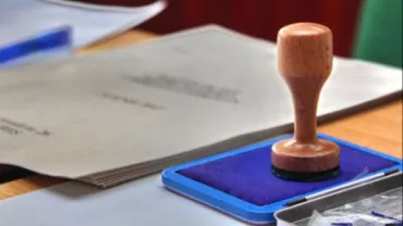 Regulile de care trebuie să țină cont românii la vot