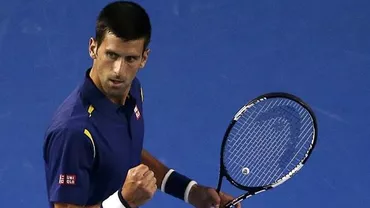 Un meci pentru istorie: Novak Djokovic a câștigat pentru prima dată în carieră titlul de la Roland Garros