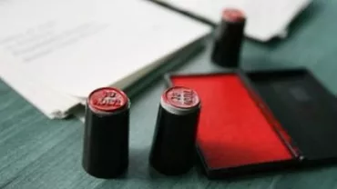 Incidente la Focșani: Cercetarea sociologică la ieșirea de la urne, întreruptă cu ajutorul jandarmilor și polițiștilor, la sesizarea unor președinți de secții de votare