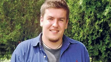 Poezie emoționantă: Un supraviețuitor din clubul Colectiv își exprimă durerea în versuri
