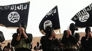 Amenințarea ISIS: "O lună de calamități pentru toți necredincioșii"