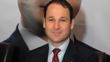Robert Negoiţă a obţinut cea mai categorică victorie din Bucureşti, la Sectorul 3