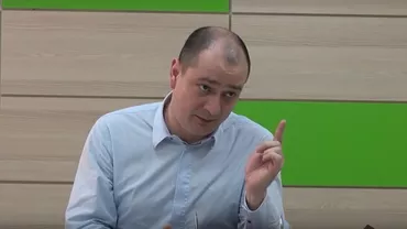 Sectorul 4 va avea primar de la PSD: Daniel Băluţă îl bate pe Răzvan Sava